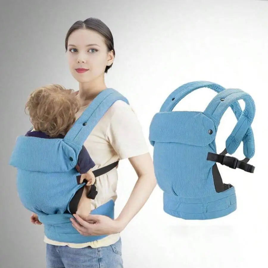 Porte-bébé
