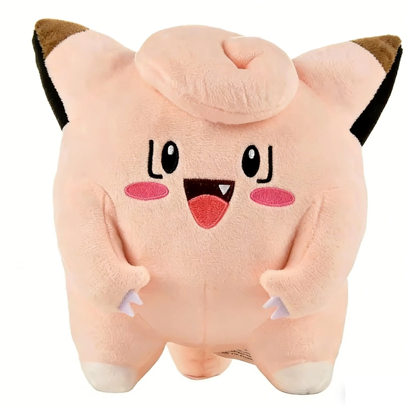 Peluches Pokemon