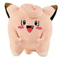 Peluches Pokemon