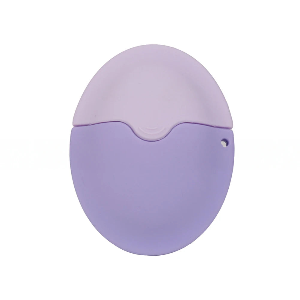 Outil pour crème solaire