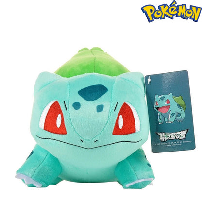 Peluches Pokemon