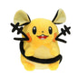 Peluches Pokemon
