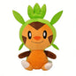 Peluches Pokemon