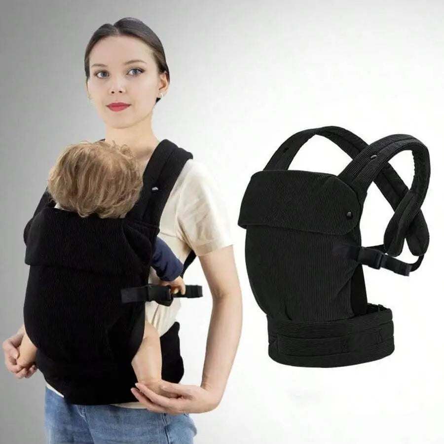 Porte-bébé
