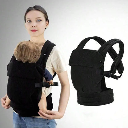 Porte-bébé