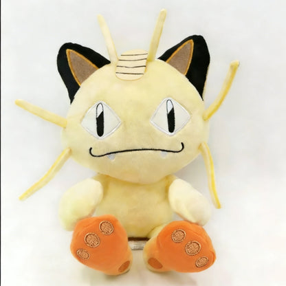 Peluches Pokemon