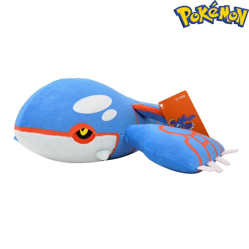 Peluches Pokemon