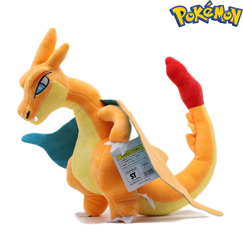 Peluches Pokemon