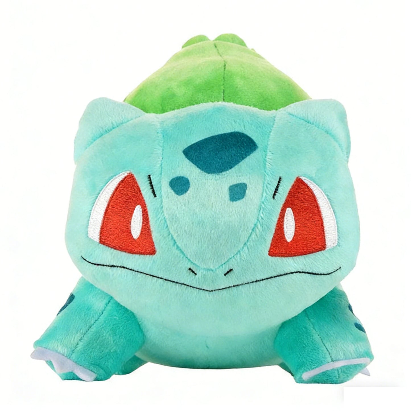 Peluches Pokemon