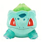 Peluches Pokemon