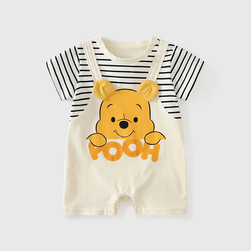 Ensemble Poh