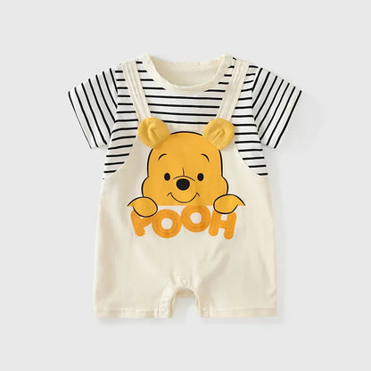 Ensemble Poh