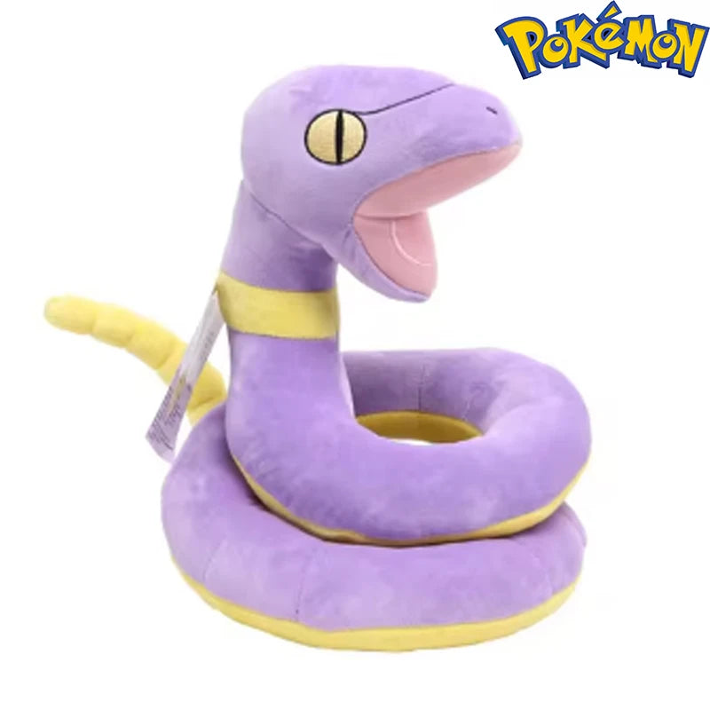 Peluches Pokemon