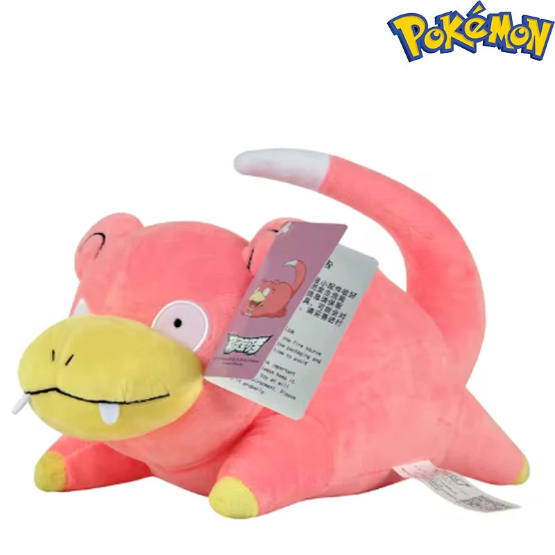 Peluches Pokemon