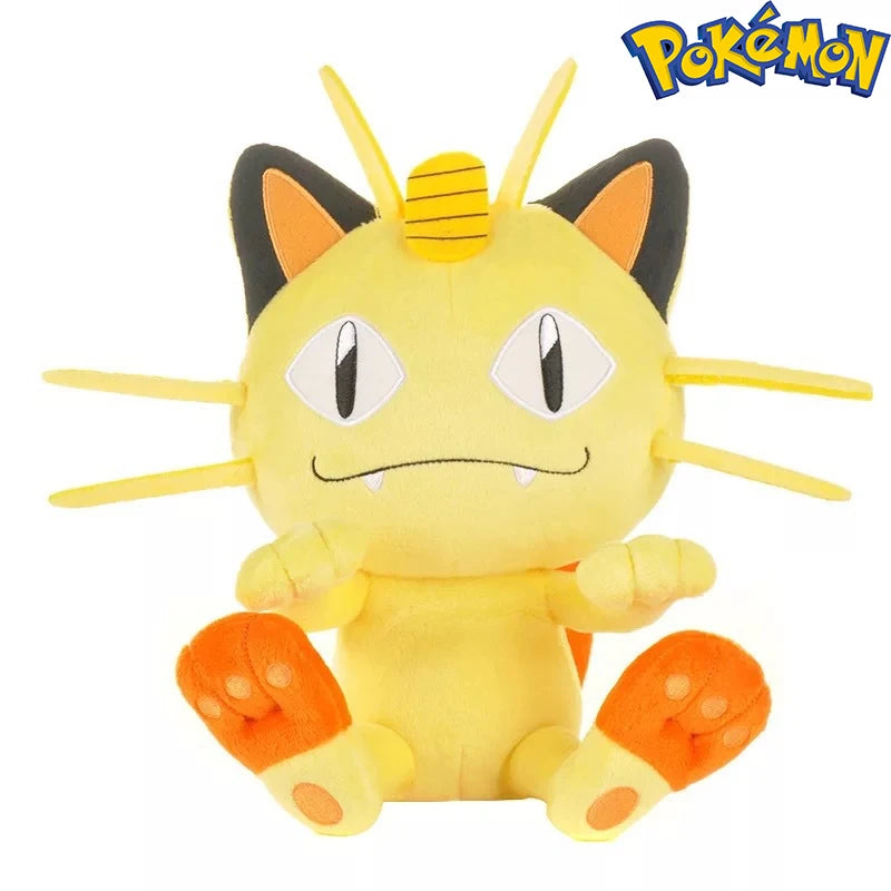 Peluches Pokemon