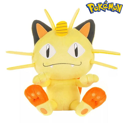 Peluches Pokemon