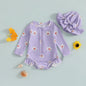 Maillot de bain fille