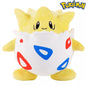Peluches Pokemon