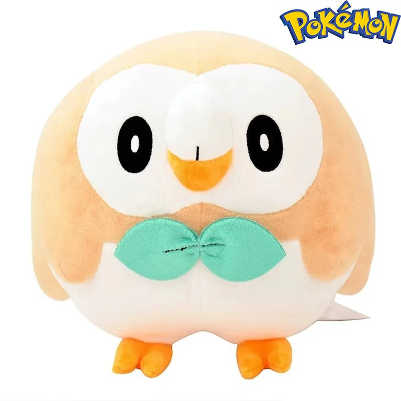 Peluches Pokemon