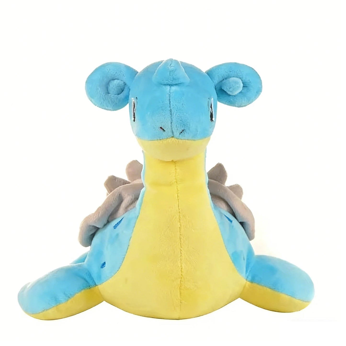 Peluches Pokemon