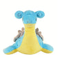 Peluches Pokemon