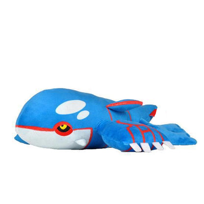 Peluches Pokemon