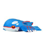 Peluches Pokemon