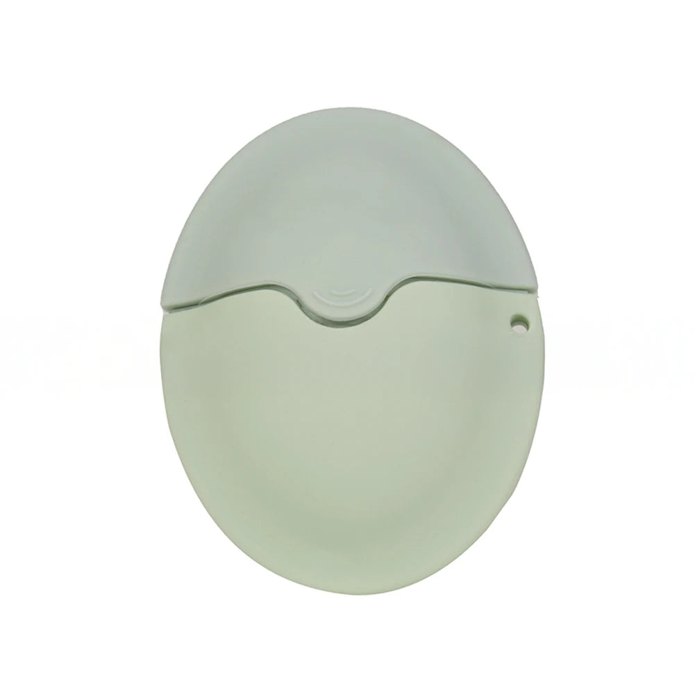 Outil pour crème solaire