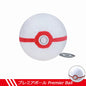 Peluches Pokemon
