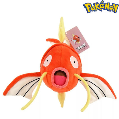 Peluches Pokemon