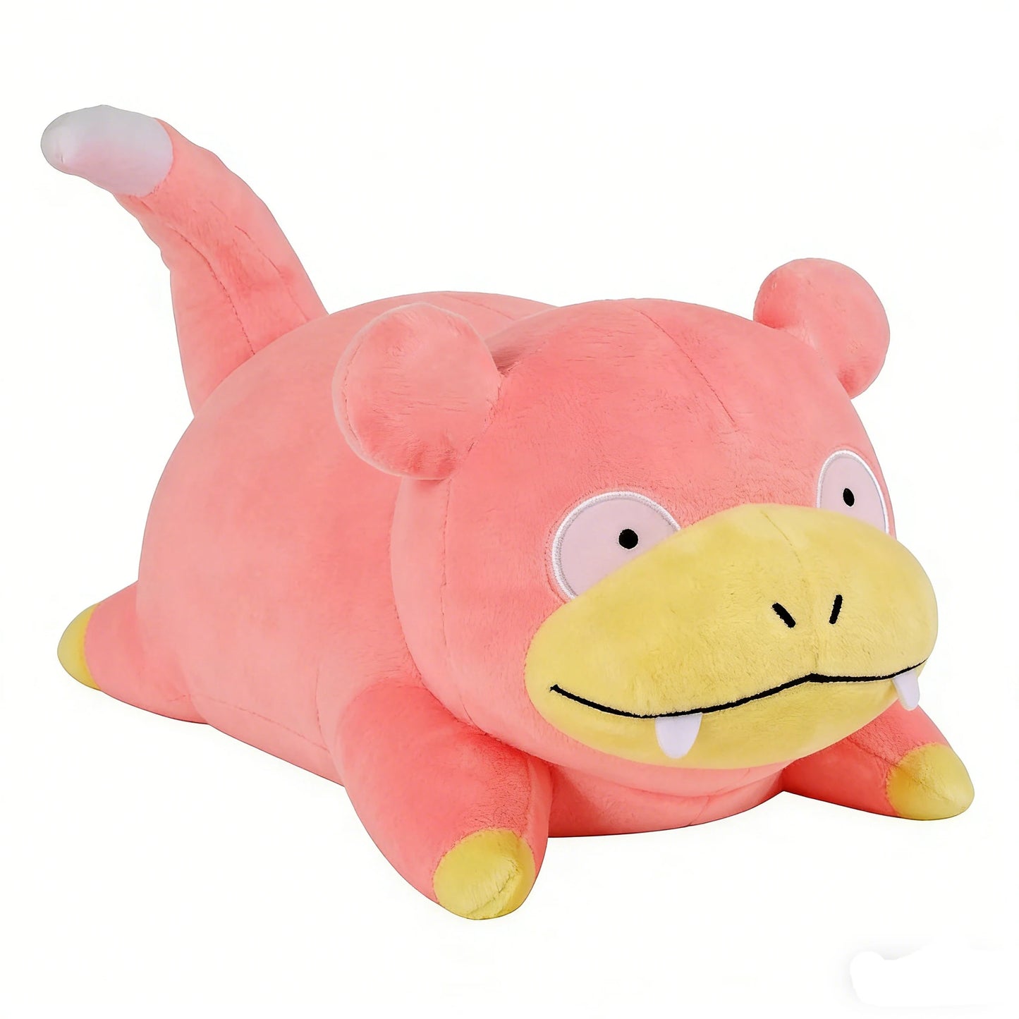 Peluches Pokemon