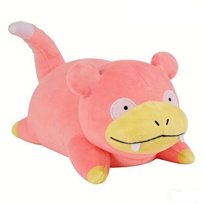Peluches Pokemon