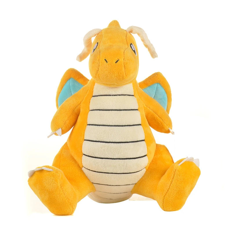 Peluches Pokemon