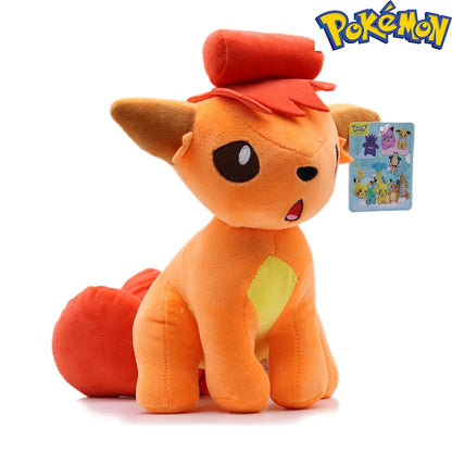 Peluches Pokemon