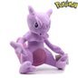 Peluches Pokemon