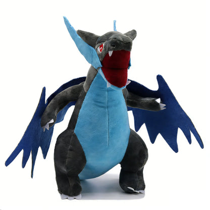 Peluches Pokemon