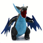 Peluches Pokemon