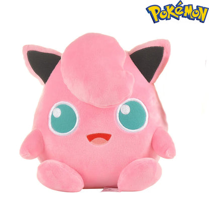 Peluches Pokemon
