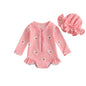 Maillot de bain fille