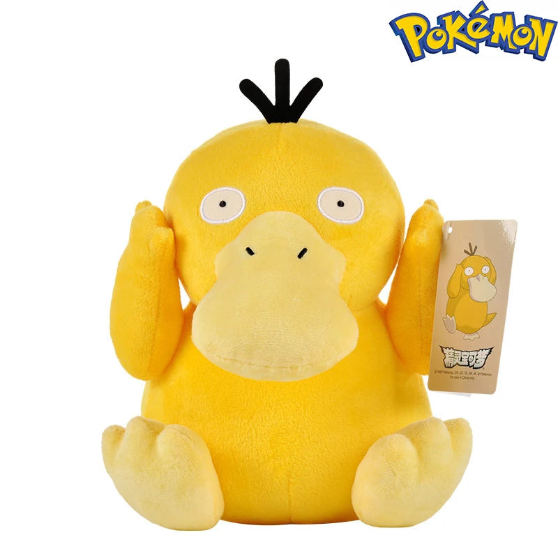 Peluches Pokemon