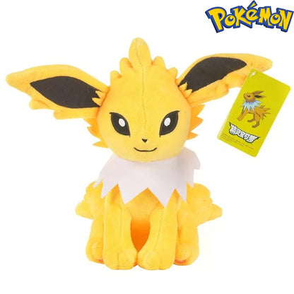 Peluches Pokemon