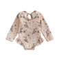 Maillot de bain fille