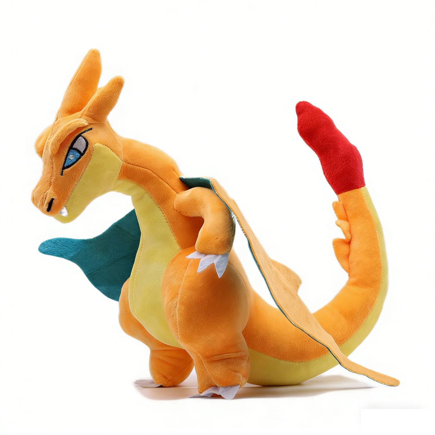 Peluches Pokemon