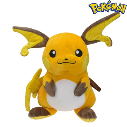 Peluches Pokemon
