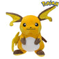 Peluches Pokemon