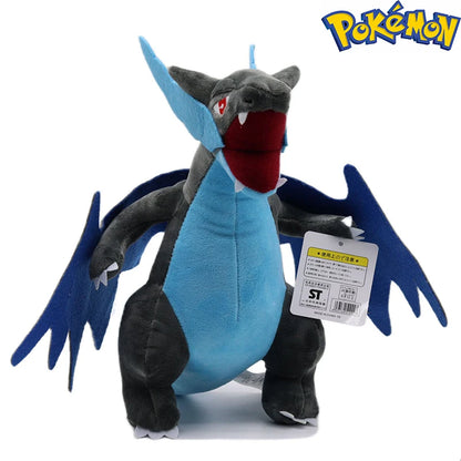 Peluches Pokemon