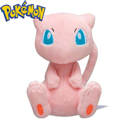 Peluches Pokemon