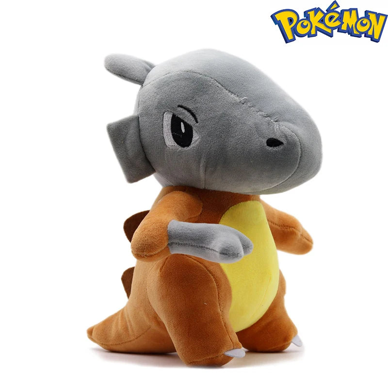 Peluches Pokemon