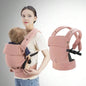 Porte-bébé