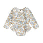 Maillot de bain fille